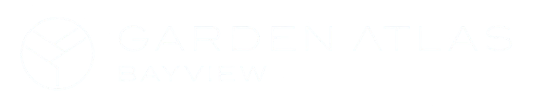 Garden Atlas Logo